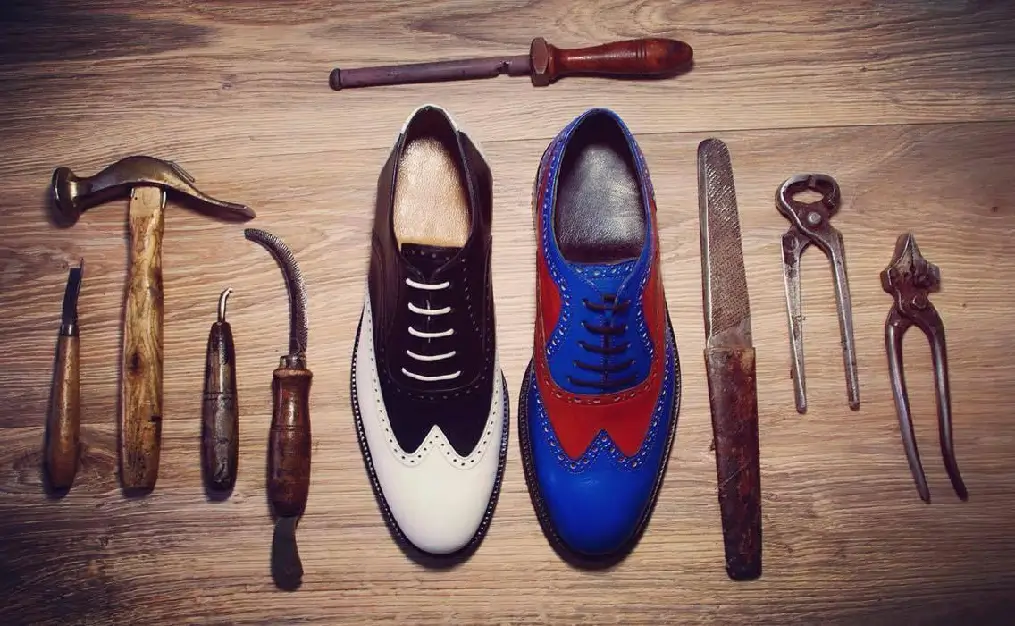 Ismarlama Ayakkabı Nedir? Nasıl Yaptırılır?