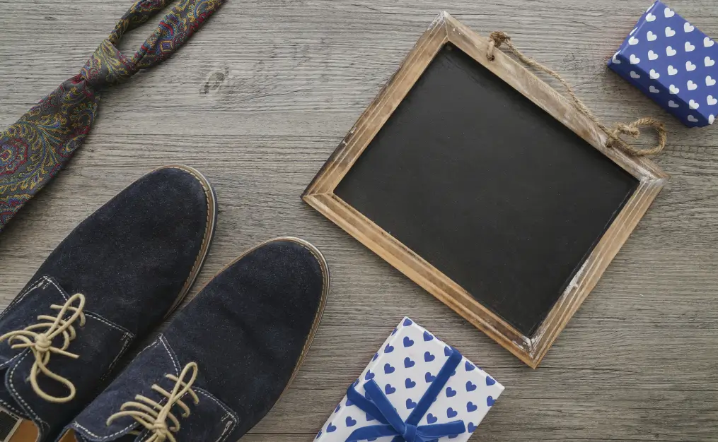 Özel Gün Ayakkabı Hediyesi Özel Gün Ayakkabı Hediyesi