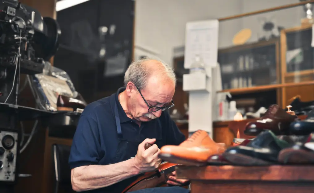 Dar Gelen Ayakkabı Nasıl Genişletilir? Dar Gelen Ayakkabı Nasıl Genişletilir?