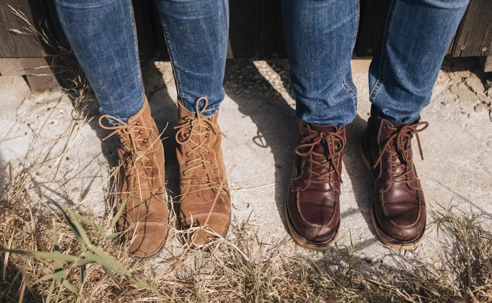 Postal Kombin Önerileri