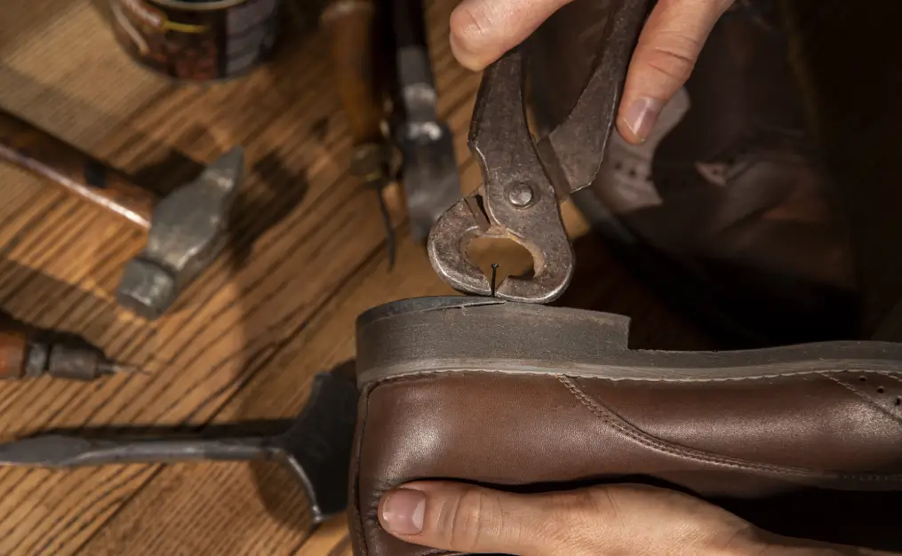 El Yapımı Ayakkabıların Önemi