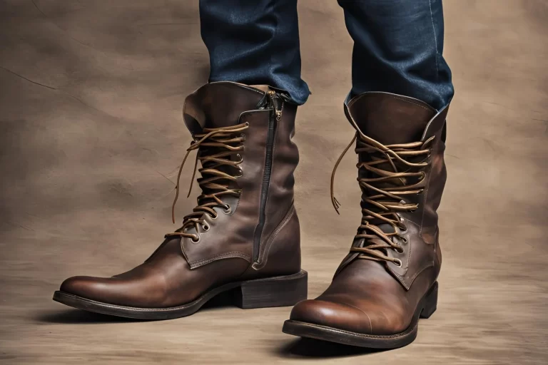 Bot Nasıl Giyilir? Erkek & Kadın Kombin ve Stil Önerileri