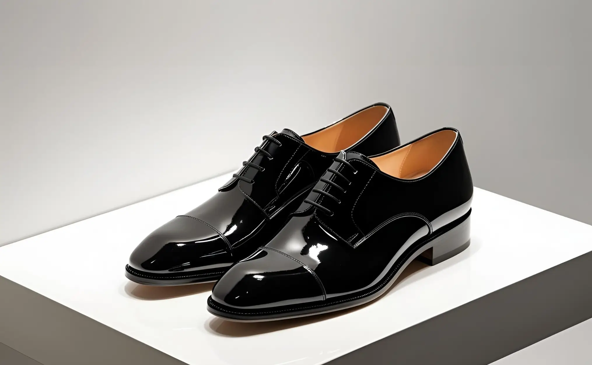 Rugan Ayakkabı Nedir?